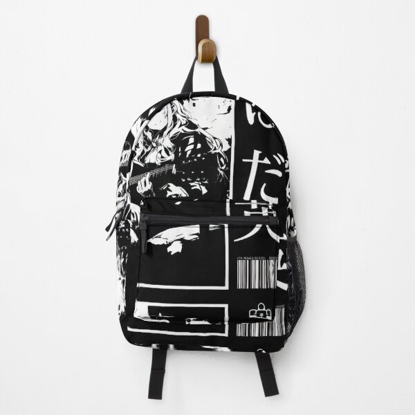 Item preview, Lofi Study Manga Anime Girl Aesthetic Japan #479 designed and sold by mika-gallery.
