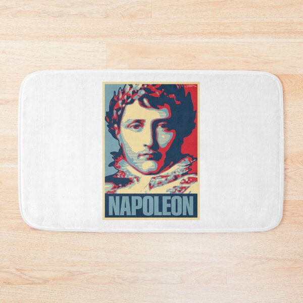 Item preview, Napoleon designed and sold by DFA.
