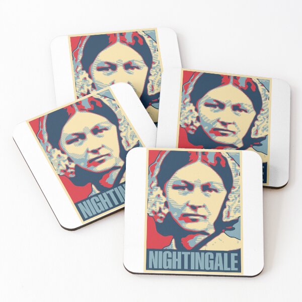 Item preview, Nightingale designed and sold by DFA.