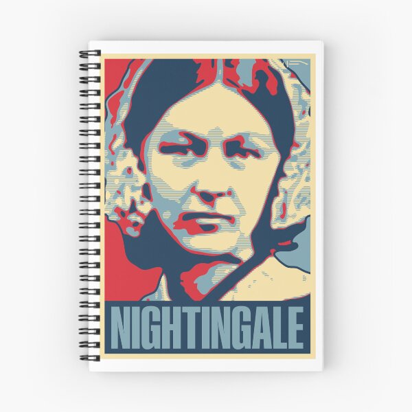 Item preview, Nightingale designed and sold by DFA.