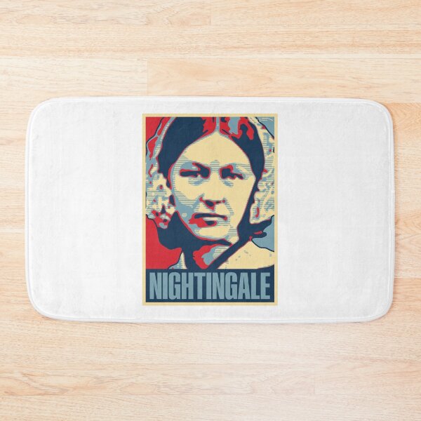 Item preview, Nightingale designed and sold by DFA.