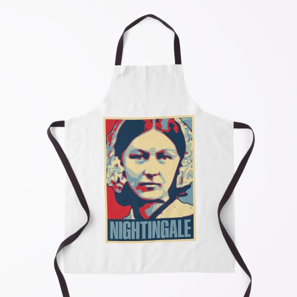 Item preview, Nightingale designed and sold by DFA.
