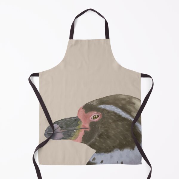 Item preview, Penguin Art designed and sold by pealypi.