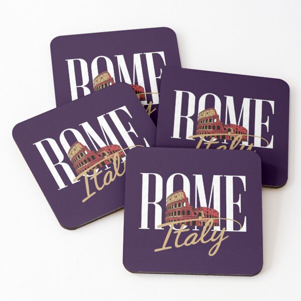 Item preview, Rome Italy designed and sold by Aise06.
