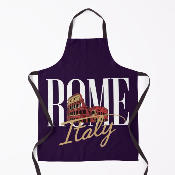Item preview, Rome Italy designed and sold by Aise06.