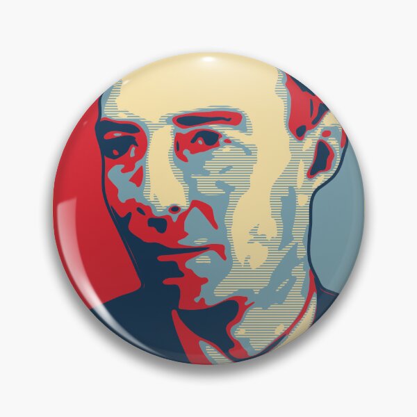Item preview, Oppenheimer designed and sold by DFA.