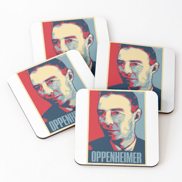 Item preview, Oppenheimer designed and sold by DFA.