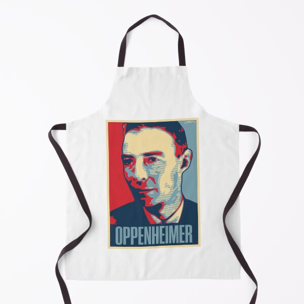 Item preview, Oppenheimer designed and sold by DFA.