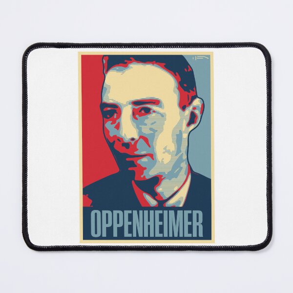 Item preview, Oppenheimer designed and sold by DFA.