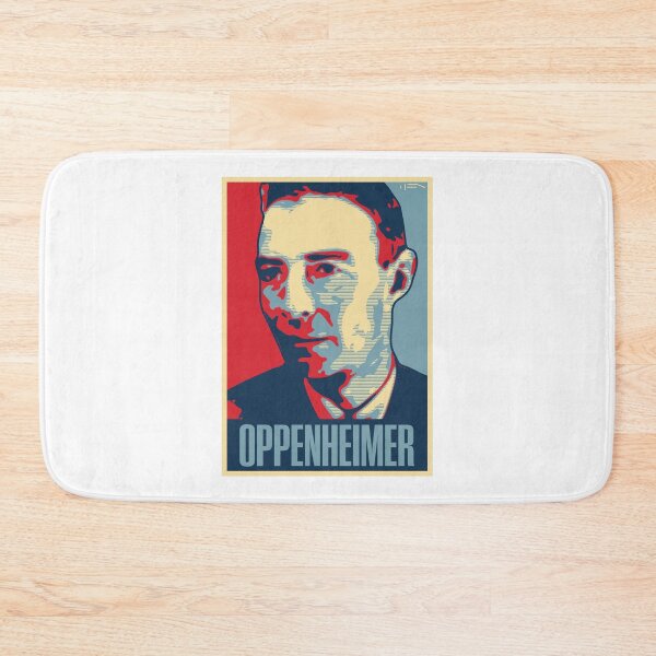 Item preview, Oppenheimer designed and sold by DFA.