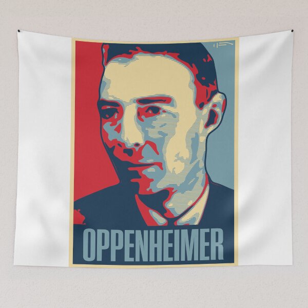 Item preview, Oppenheimer designed and sold by DFA.