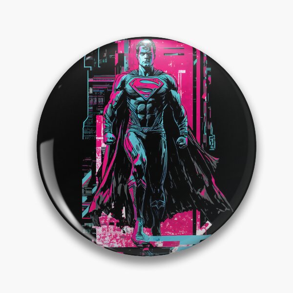 Item preview, Truth & Justice designed and sold by RatherCreative.