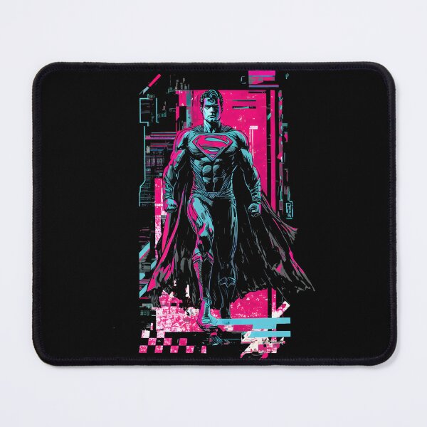 Item preview, Truth & Justice designed and sold by RatherCreative.