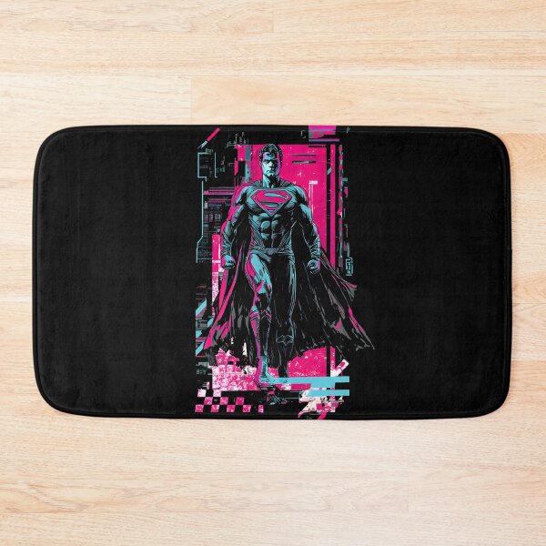 Item preview, Truth & Justice designed and sold by RatherCreative.