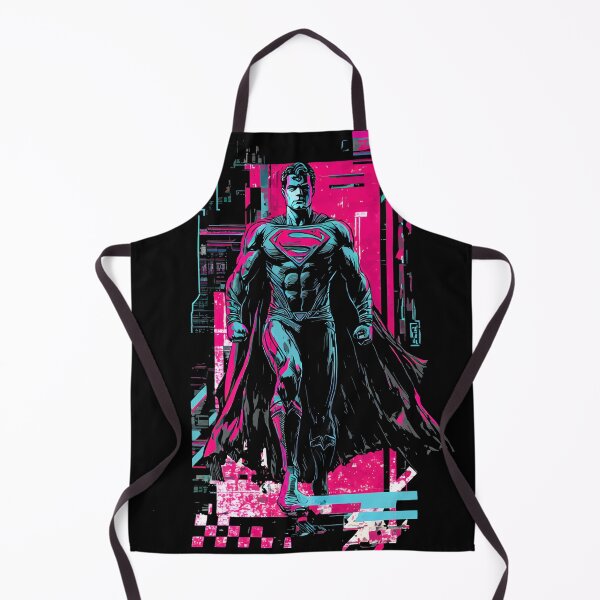 Item preview, Truth & Justice designed and sold by RatherCreative.