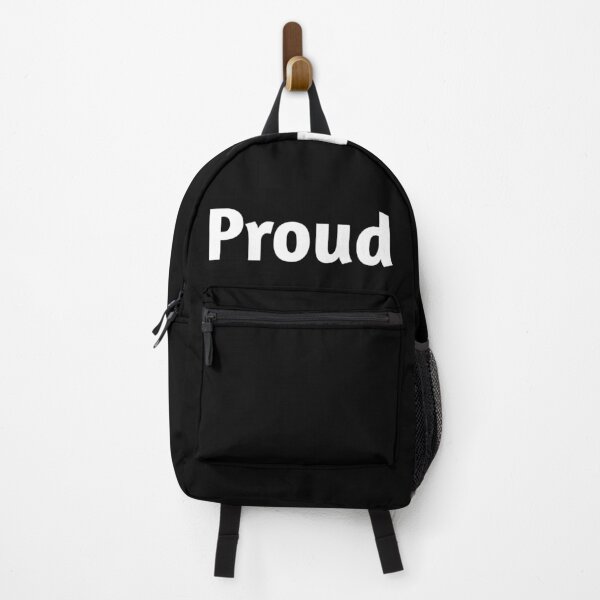 Item preview, PROUD DAD  designed and sold by HomeDiscipline.