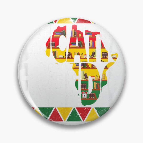 Item preview, Education is Freedom African American Black Teacher History T-Shirt designed and sold by gidget-gadget.