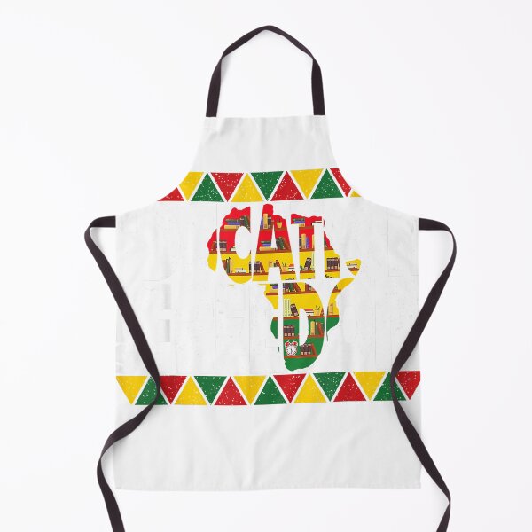 Item preview, Education is Freedom African American Black Teacher History T-Shirt designed and sold by gidget-gadget.