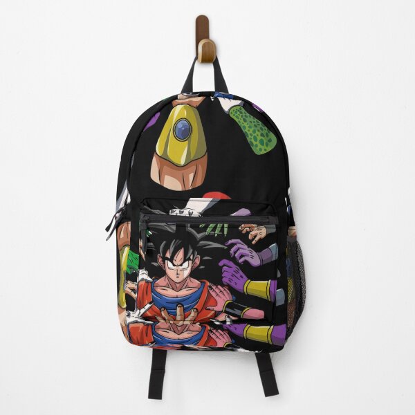 Item preview, Anime Hero Vs Villains #675 designed and sold by lukas-lei-art.
