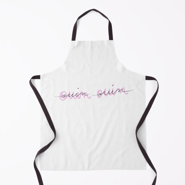 Item preview, Waaah designed and sold by Kalhanne.