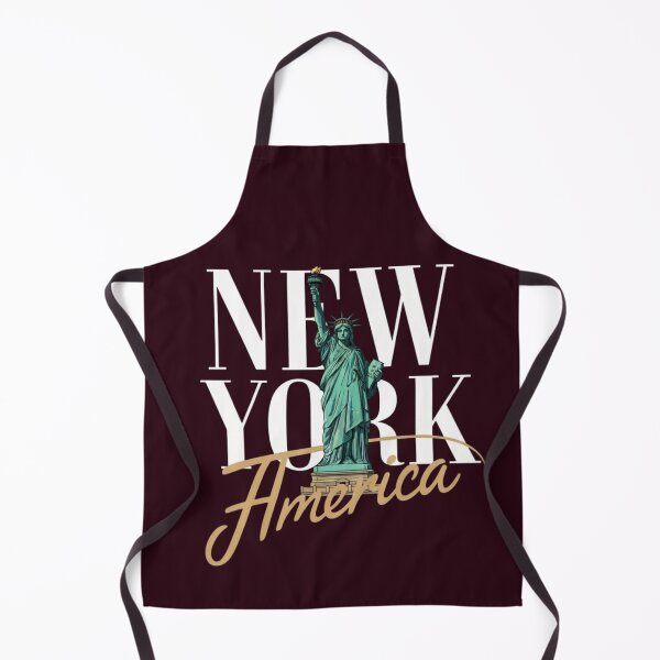 Item preview, New York designed and sold by Aise06.