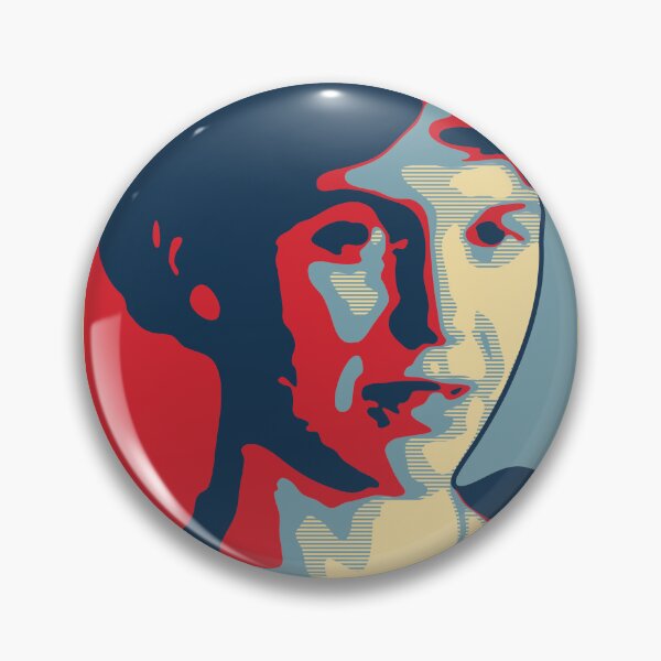 Item preview, Plath designed and sold by DFA.