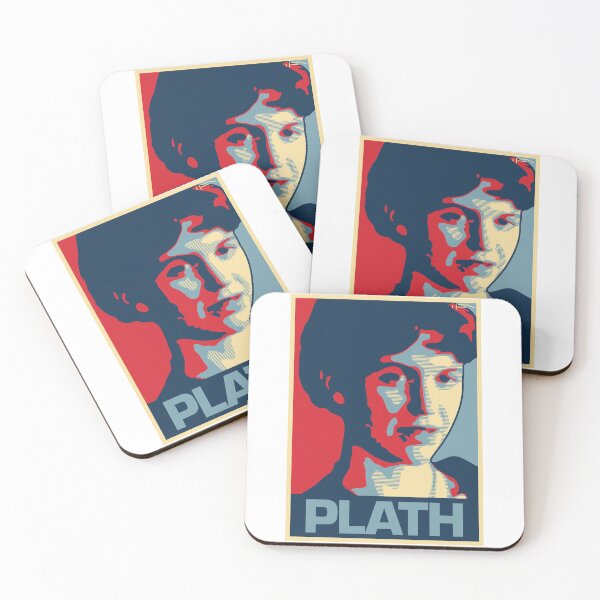 Item preview, Plath designed and sold by DFA.