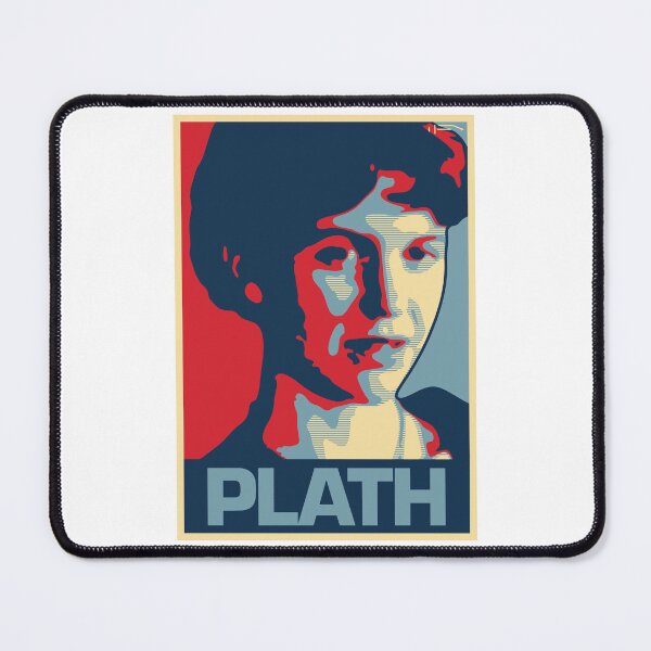 Item preview, Plath designed and sold by DFA.
