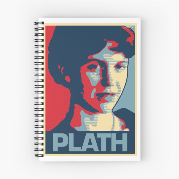 Item preview, Plath designed and sold by DFA.