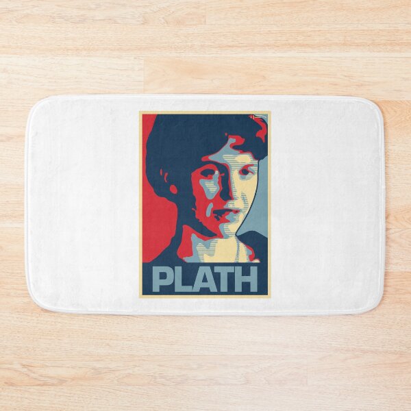 Item preview, Plath designed and sold by DFA.