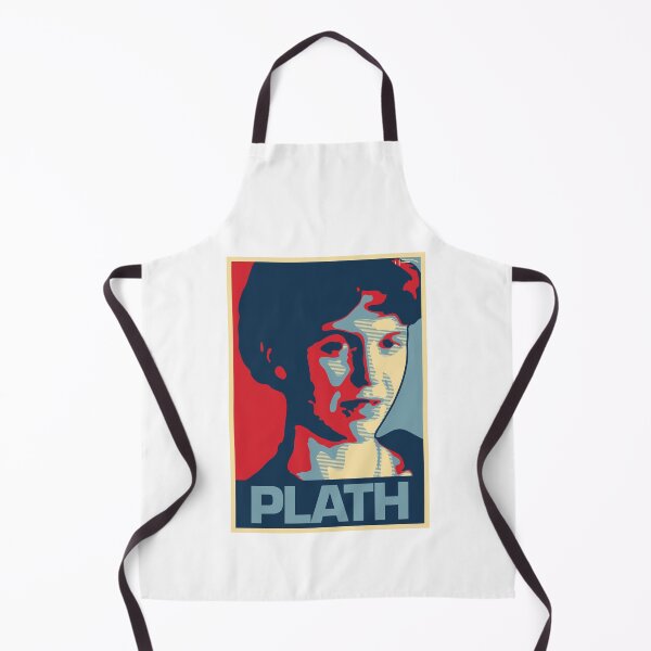 Item preview, Plath designed and sold by DFA.