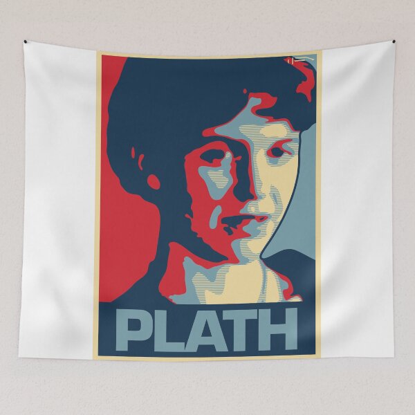 Item preview, Plath designed and sold by DFA.