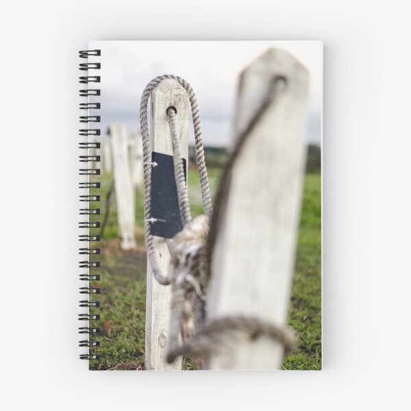 Item preview, Crooked Ways designed and sold by Allison Manson.