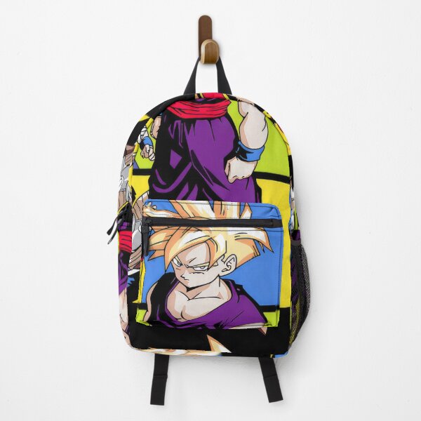 Item preview, Anime Character Evolution #645 designed and sold by lukas-lei-art.