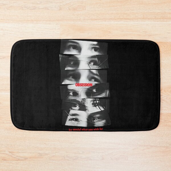 Item preview, Obsession Nikki Eyes designed and sold by thanhmaidesign.