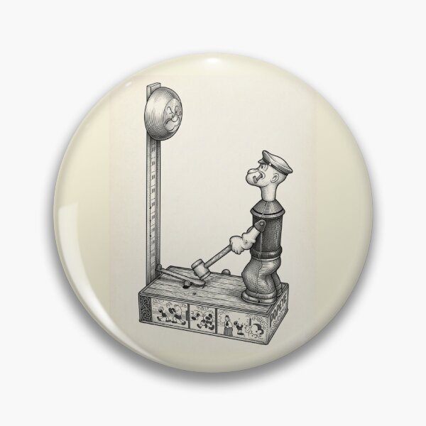 Item preview, ring the bell designed and sold by DMEIERS.