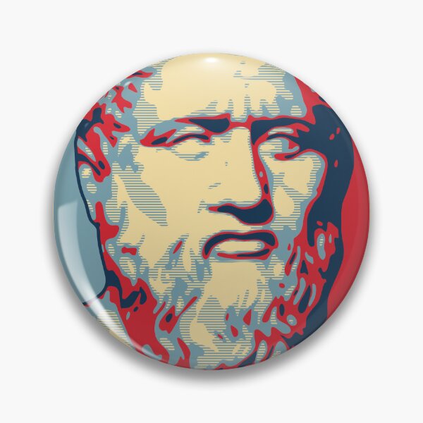 Item preview, Plato designed and sold by DFA.