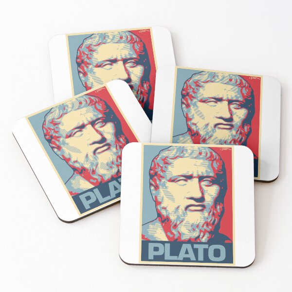 Item preview, Plato designed and sold by DFA.