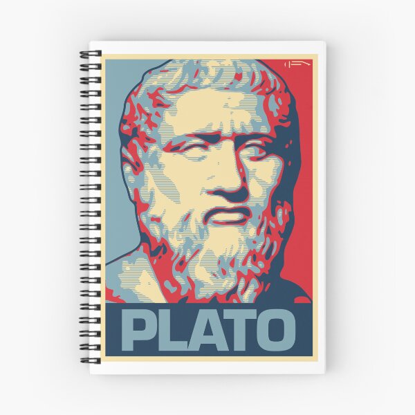 Item preview, Plato designed and sold by DFA.