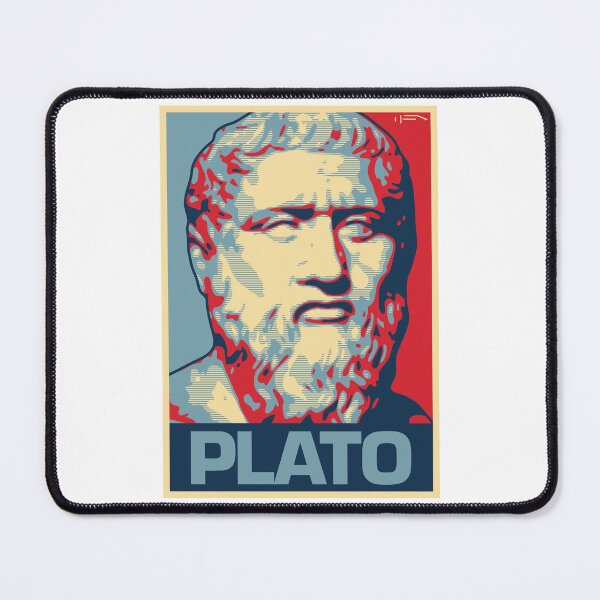 Item preview, Plato designed and sold by DFA.