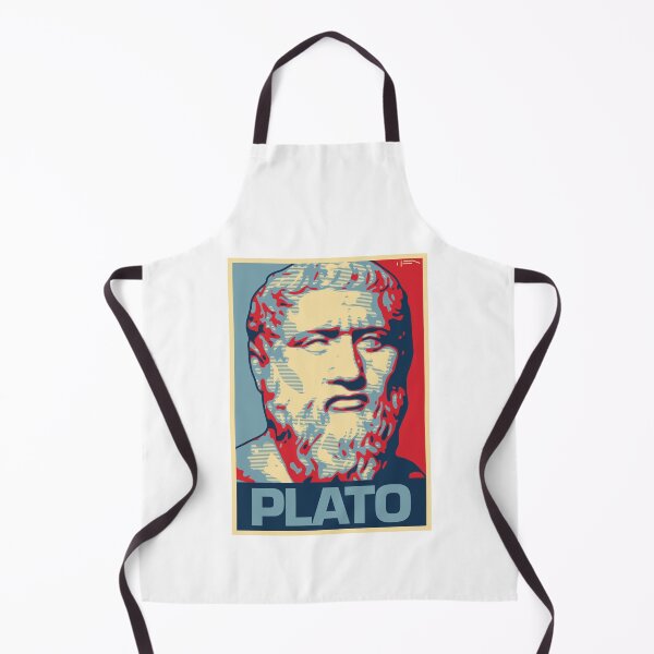Item preview, Plato designed and sold by DFA.