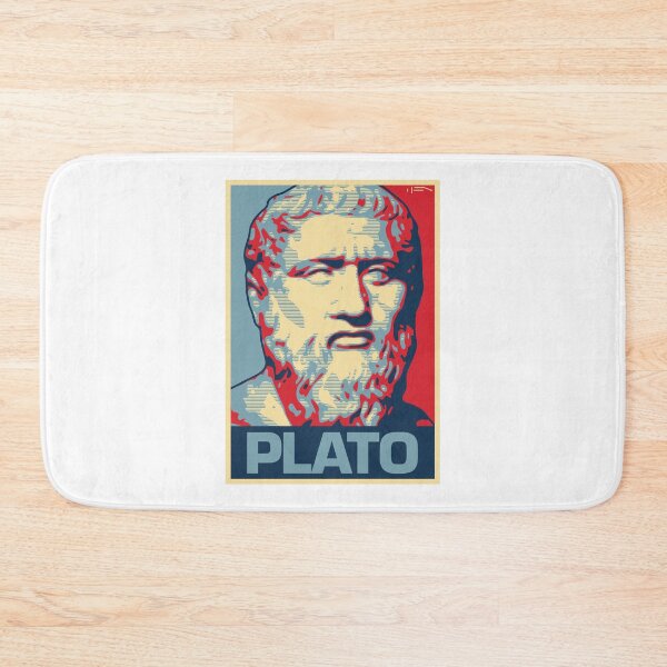 Item preview, Plato designed and sold by DFA.