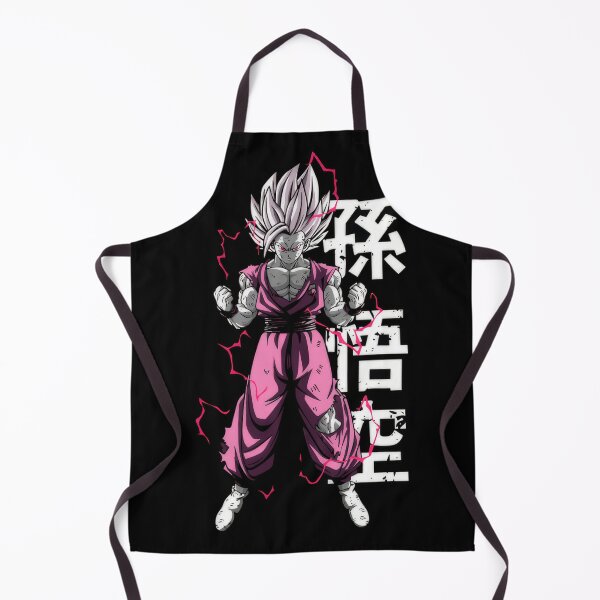 Item preview, Anime Transformation #236 designed and sold by lukas-lei-art.