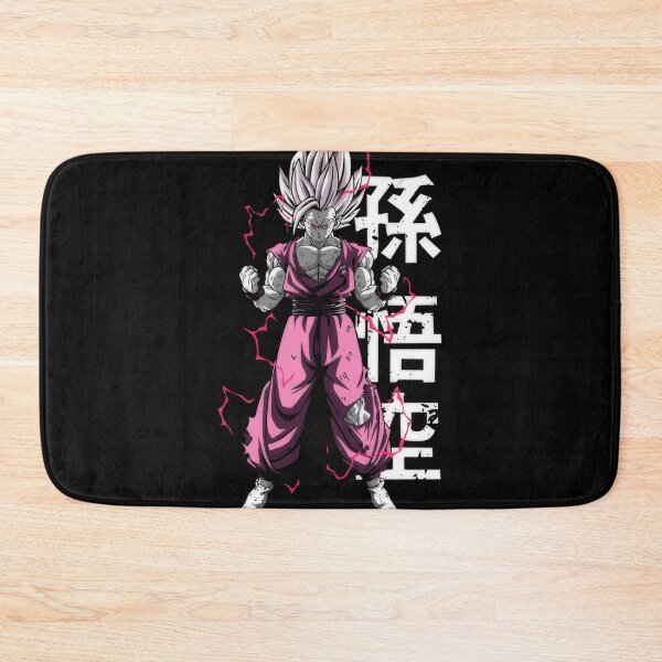 Item preview, Anime Transformation #236 designed and sold by lukas-lei-art.