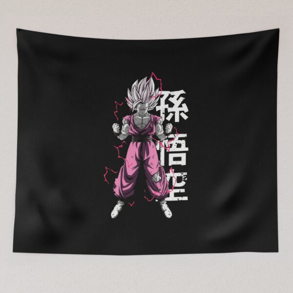 Item preview, Anime Transformation #236 designed and sold by lukas-lei-art.