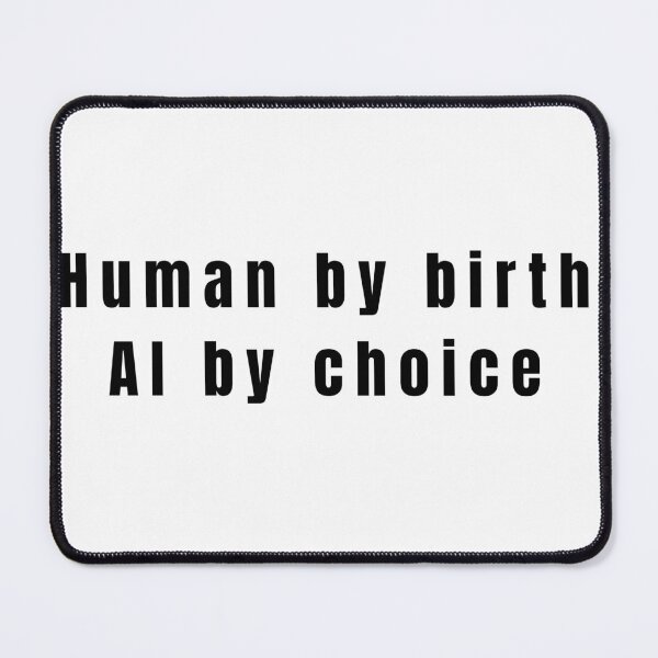 Item preview, Prompt Smart Not Hard designed and sold by LazyAI.