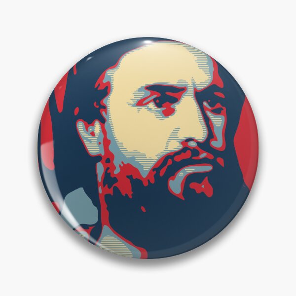 Item preview, Marco Polo designed and sold by DFA.