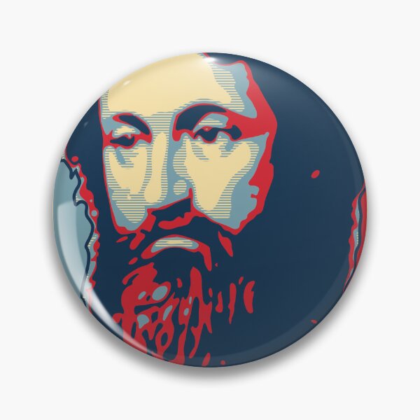 Item preview, Pythagoras designed and sold by DFA.