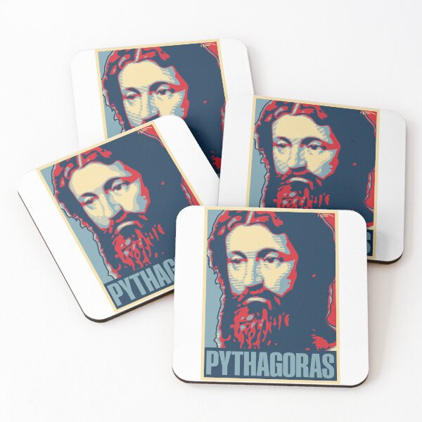 Item preview, Pythagoras designed and sold by DFA.