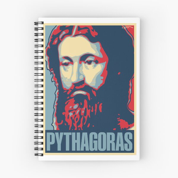 Item preview, Pythagoras designed and sold by DFA.